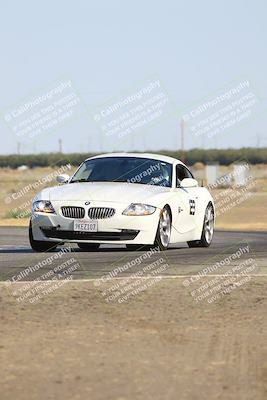 media/Sep-13-2025-Speed Ventures (Sat) [[d6c7200295]]/Yellow/Session 1 (Sweeper)/